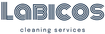 Labicos